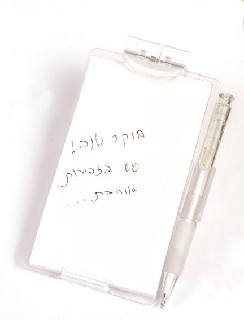 5/9